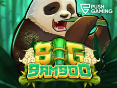 Online casino real money slots99